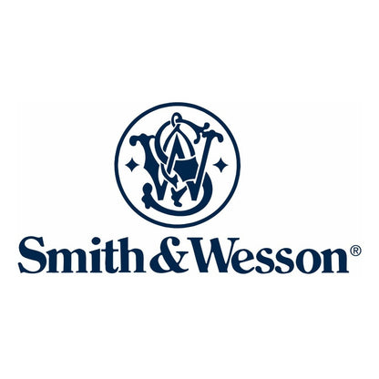 Linterna Smith & Wesson Greenbeam 250m Luz Verde Y Roja Caza