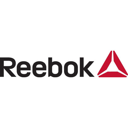 Reloj  Reebok  Drop Snatch 44.5mm  Rd-dro-g2-pbib-br