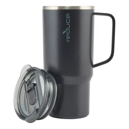 Termo Reduce Bebidas Calientes Mug 24oz/ 710ml Personalizado