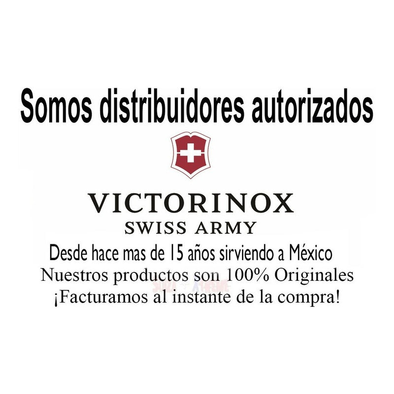 Accesorios Para Navajas Victorinox