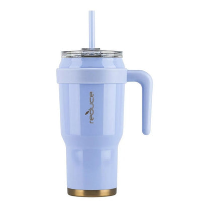 Termo Reduce Cold-1 Mug 40oz Og / 1183 Ml Personalizado