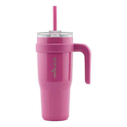 Termo Reduce Cold-1 Mug 24oz / 710 Ml Alta Calidad Glacier