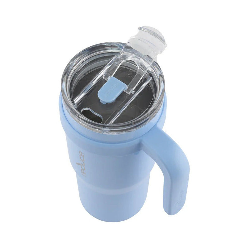 Termo Reduce Cold-1 Mug 24oz / 710 Ml Alta Calidad Glacier