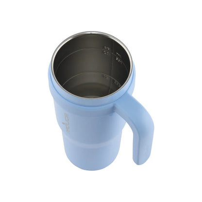 Termo Reduce Cold-1 Mug 24oz / 710 Ml Alta Calidad Glacier