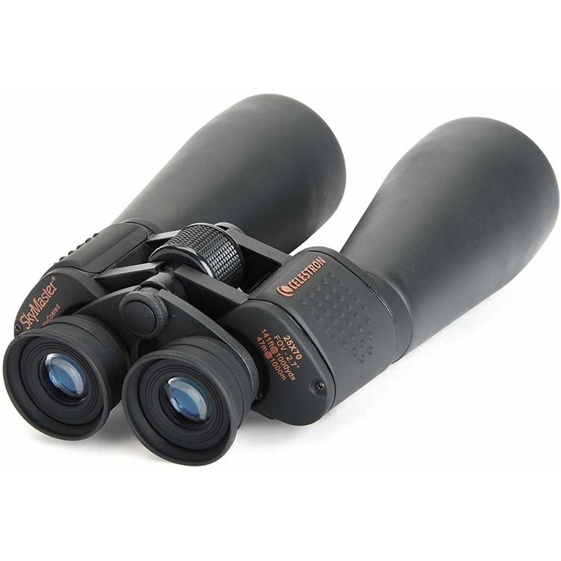 Binocular Skymaster 25x70mm Celestron