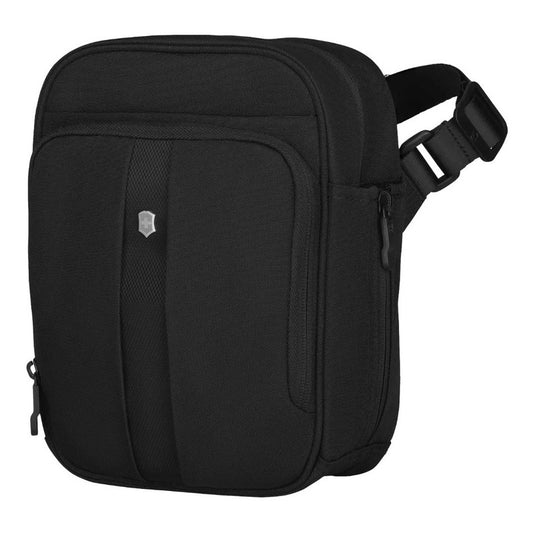 Bolso Vertical Companion Victorinox