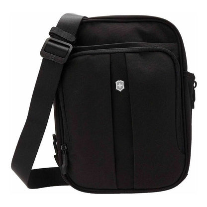 Bolso Vertical Companion Victorinox