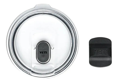 TAPA MAGNETICA MAGSLIDER RAMBLER 10/20oz (NO WINE) MARCA YETI