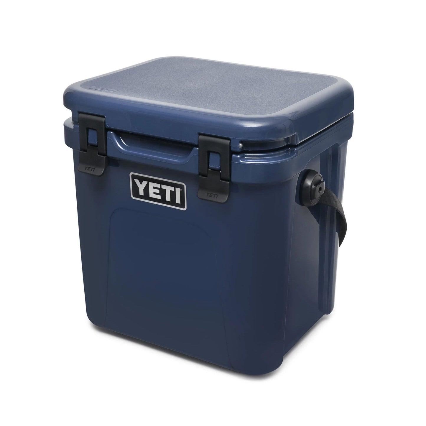 Hielera Rigida Roadie 24 Marino MARCA YETI