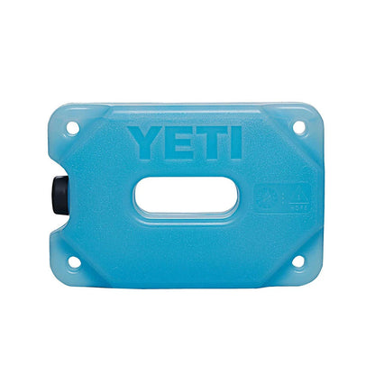 YETI ICE: Suplemento de hielo para hieleras