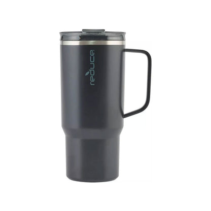 Termo Reduce Bebidas Calientes Mug 24oz/ 710ml Personalizado