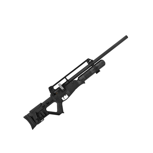 Rifle Hatsan Blitz Full Auto Semi Auto Pcp De Aire Varios Calibres