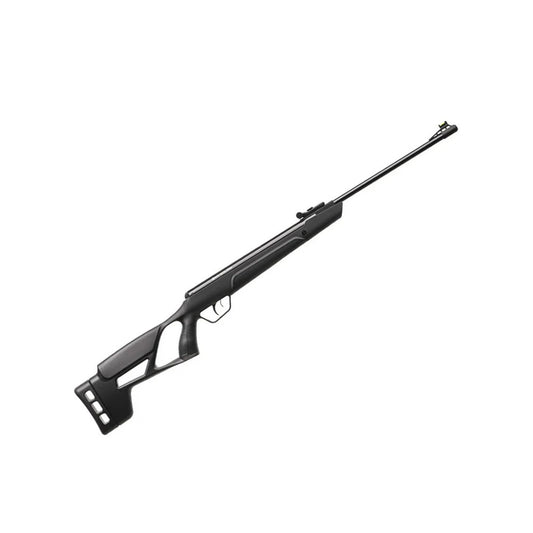 Rifle Deportivo Crosman Vital Shot Nitro Pistón 5.5