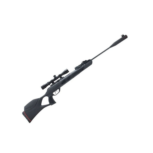 Rifle Gamo Magnum Igt Generacion 2 Cargador 10x Mira 3-9x40