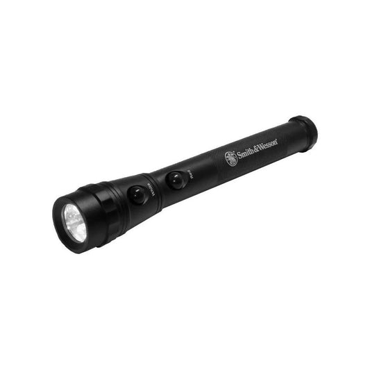 Lampara Portatil Smith & Wesson Galaxy 6 Led (110242)