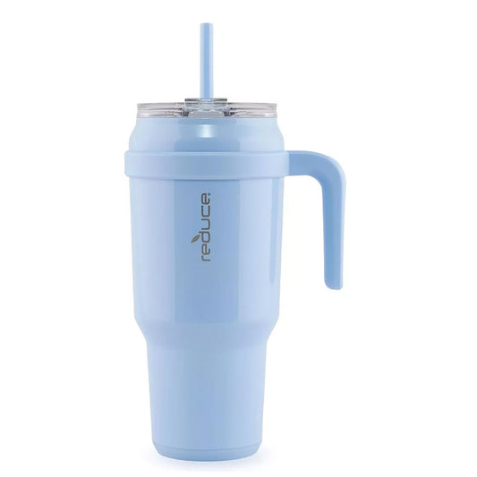 Termo Reduce Cold-1 2.0 Travel Mug Pc 50oz / 1478 Ml 18/8 Glacier