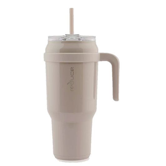 Termo Reduce Cold-1 2.0 Travel Mug Pc 50oz / 1478 Ml 18/8 Marrón