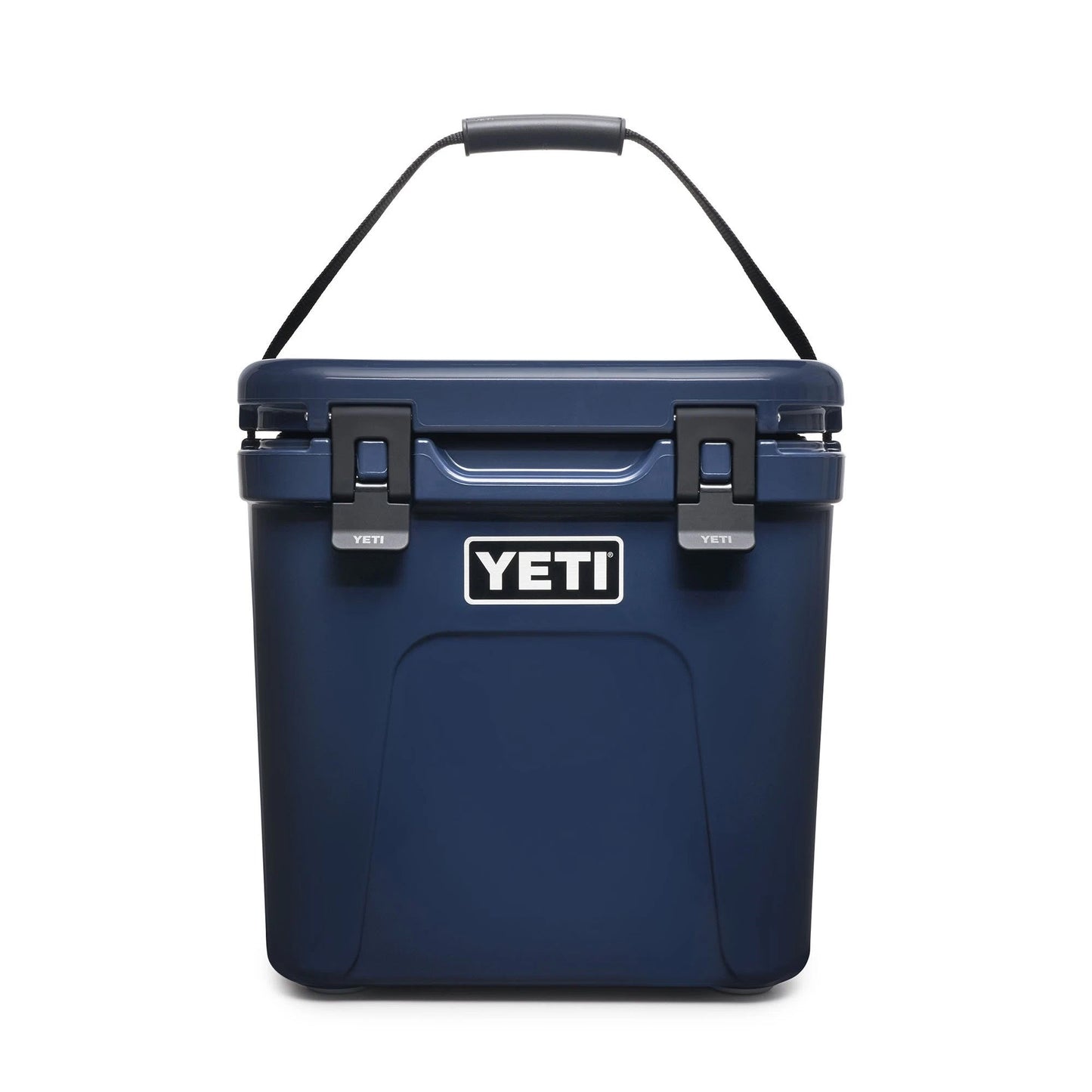 Hielera Rigida Roadie 24 Marino MARCA YETI