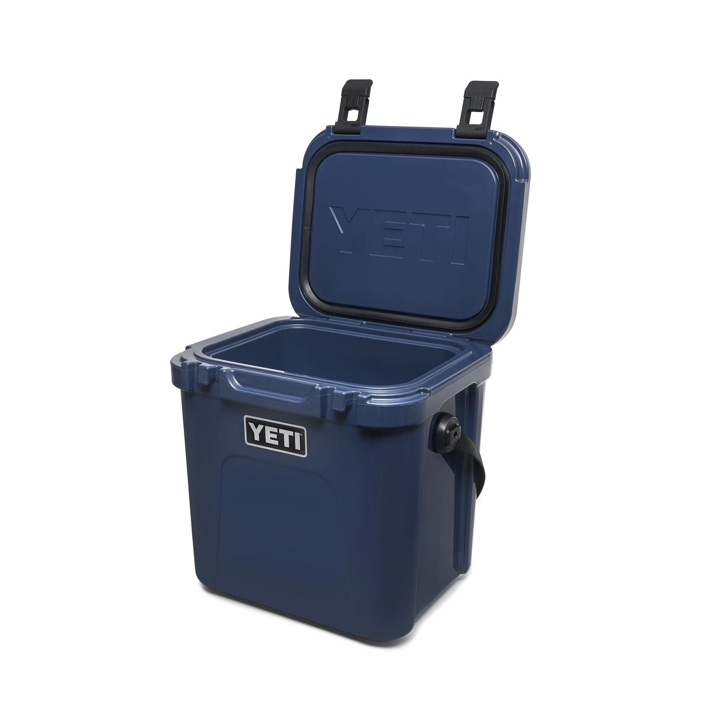 Hielera Rigida Roadie 24 Marino MARCA YETI