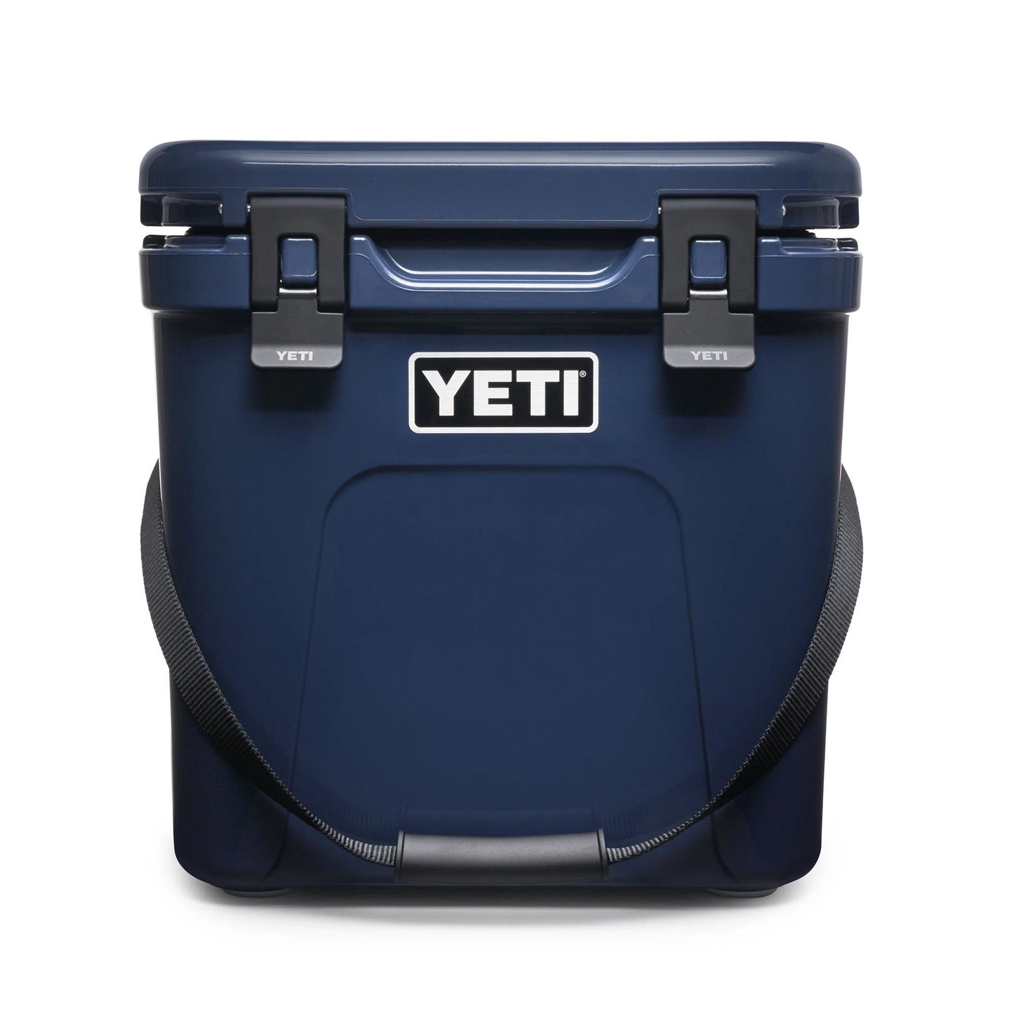 Hielera Rigida Roadie 24 Marino MARCA YETI