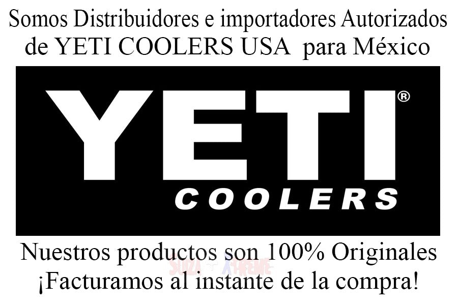 Tapa Yeti Triplehaul Para Botella O Termo Rambler