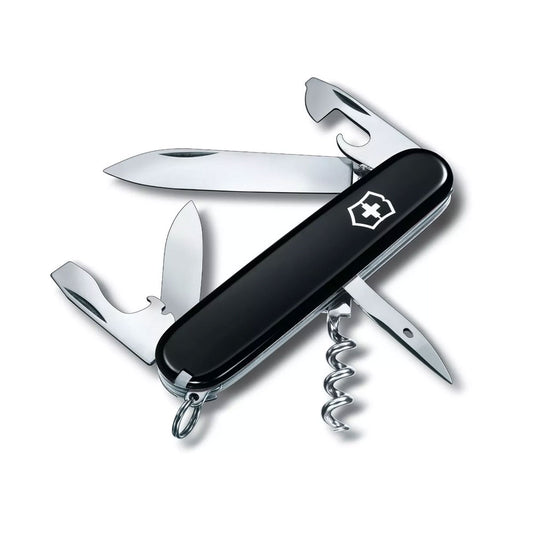 Navaja De Bolsillo Victorinox Spartan Varios Colores