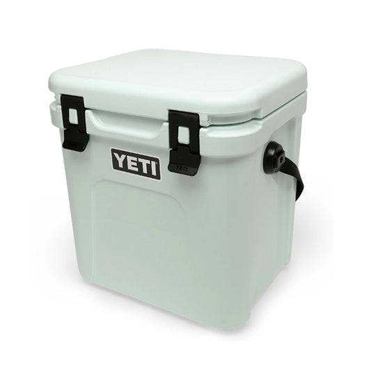 Hielera Rigida Roadie 24 Sagebrush Green MARCA YETI