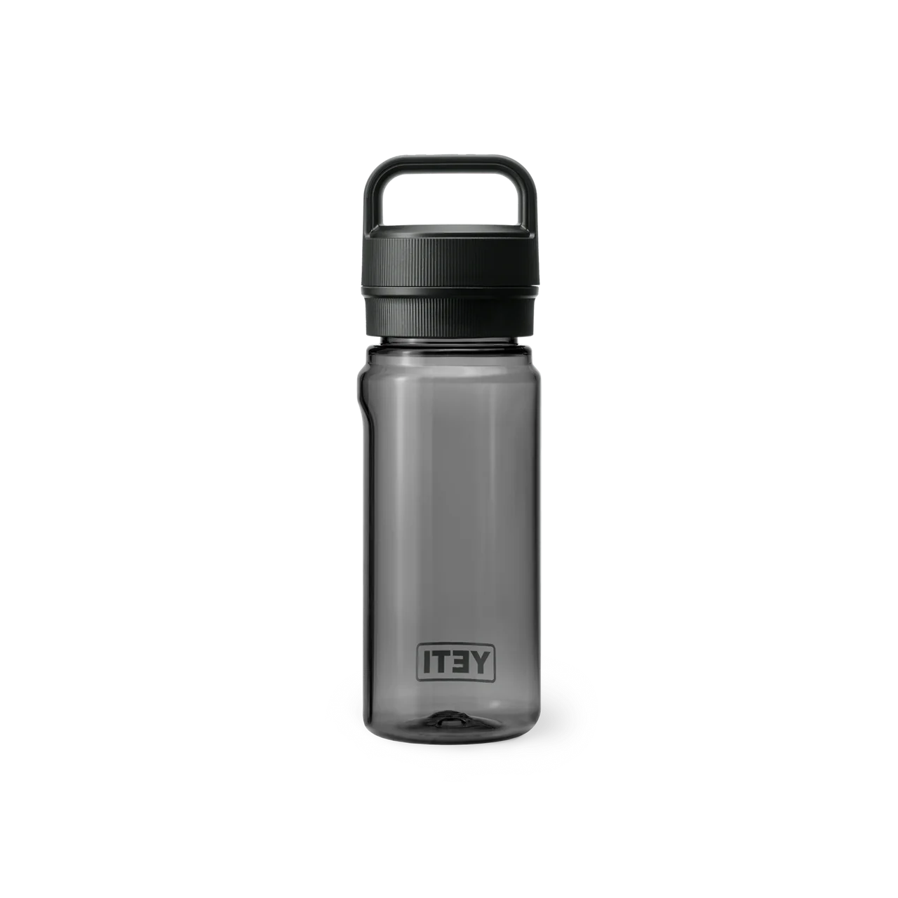 YETI - Botella Yonder 20 OZ / 600 Ml Color CHARCOAL