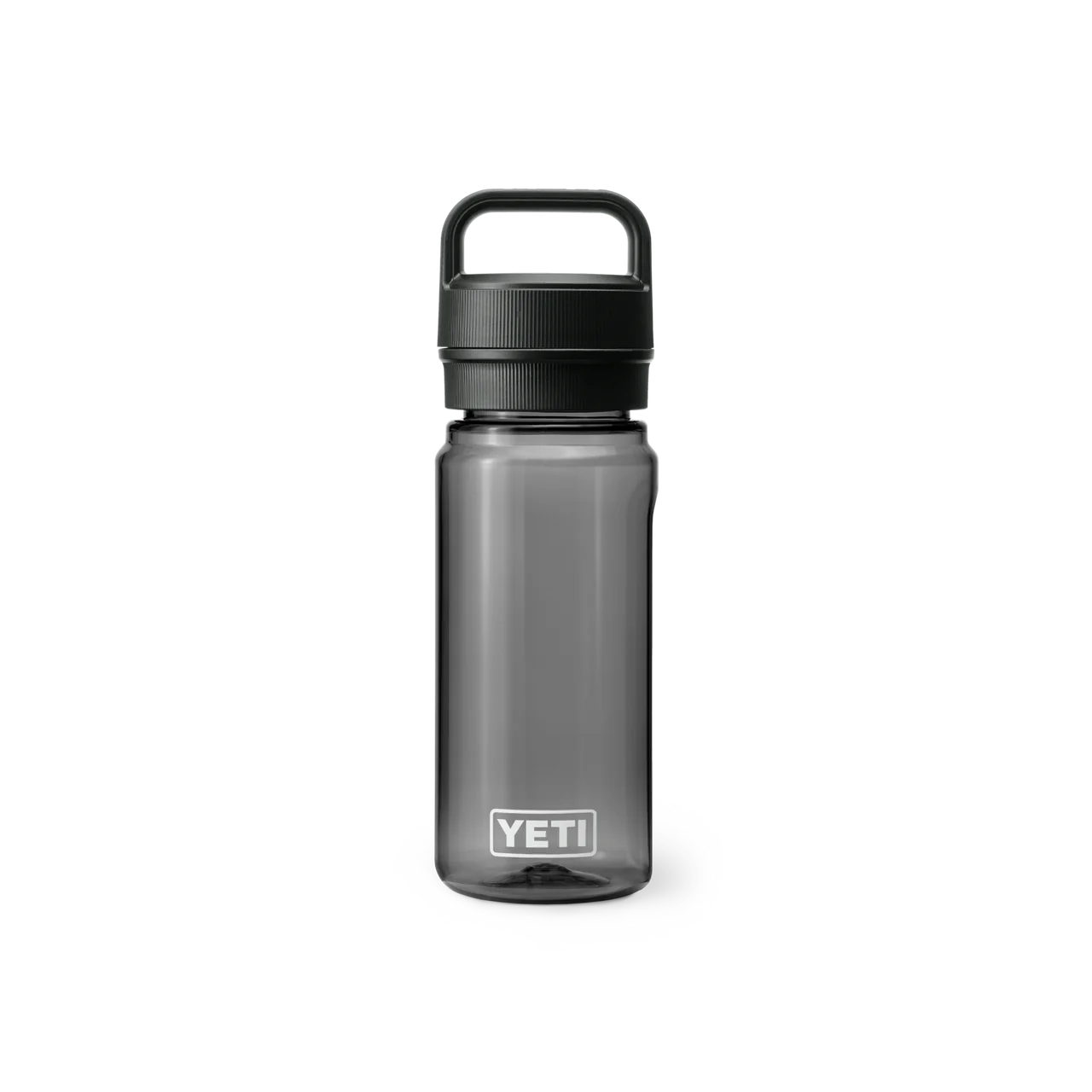 YETI - Botella Yonder 20 OZ / 600 Ml Color CHARCOAL